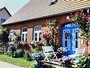 Ferienwohnung 57417