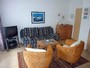 Ferienwohnung 58850