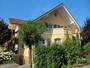 Ferienwohnung: Ettenheim, Schwarzwald, Baden-Wuerttemberg