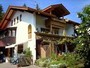 Ferienwohnung: Bad Hindelang, Allg�u, Bayern