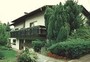 Ferienwohnung: Gengenbach, Schwarzwald, Baden-Wuerttemberg
