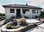 Ferienwohnung: Stadtkyll, Eifel, Rheinland-Pfalz