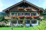 Ferienwohnung: Lenggries, Tlzer Land, Bayern
