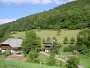 Ferienwohnung: Haslach - Bollenbach, Schwarzwald, Baden-Wuerttemberg