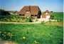 Ferienwohnung: Nieb�ll, Nordfriesland, Schleswig-Holstein