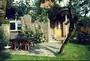 Ferienwohnung: Jever/Cleverns, Nordseek�ste, Niedersachsen