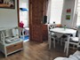 Ferienwohnung 90638