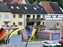 Ferienwohnung: Freudenberg/Main, Odenwald, Baden-Wuerttemberg