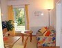 Ferienwohnung: Scharbeutz, Ostseek�ste, Schleswig-Holstein