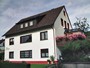 Ferienwohnung: Hilders, Rh�n, Hessen