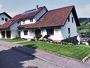 Ferienwohnung: Oberkirch-�dsbach, Schwarzwald, Baden-Wuerttemberg