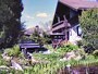 Ferienwohnung: M�nchberg, Fichtelgebirge, Bayern