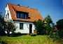 Ferienwohnung: Nordseebad Dorum, Nordseek�ste, Niedersachsen