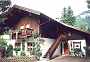 Ferienwohnung: Oberstdorf-Tiefenbach, Allg�u, Bayern