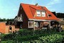 Ferienwohnung 92645