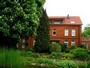 Ferienwohnung 92656