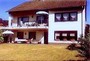 Ferienwohnung 93837