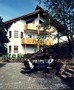 Ferienwohnung: Annweiler-Queichhambach, Pf�lzer Wald, Rheinland-Pfalz