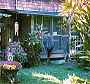 Ferienwohnung: Kapaa, Kauai, Hawaii