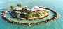 Ferienwohnung: Florida Keys, Keys, Florida