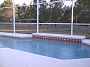 Ferienwohnung: Kissimmee, FL, Disney Area, Florida