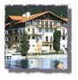 Ferienwohnung: Walchensee, Oberbayern, Bayern