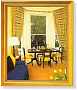 Ferienwohnung: London, Kensington Palace, London