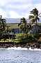 Ferienwohnung: Poipu Beach, Kauai, Hawaii