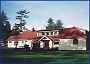 Ferienwohnung: Gearhart, Kste, Oregon