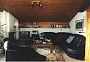 Ferienwohnung: Laax-Sagogn, Flims-Laax, Graub�nden