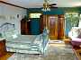 Ferienwohnung: Croton-on-Hudson, NY, Hudson River Valley, New York