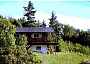 Ferienwohnung: Shrewsbury, Vermont, Shrewsbury, Vermont