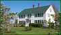 Ferienwohnung: Griswold, Griswold, Connecticut