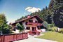 Ferienwohnung: Drachselsried, Bayerischer Wald, Bayern