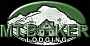 Ferienwohnung: Mt. Baker / Glacier, Mt. Baker - Glacier, Washington