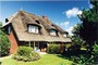 Ferienwohnung: Alt-Westerland, Insel Sylt, Schleswig-Holstein