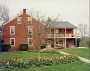 Ferienwohnung: Mount Joy, Lancaster County-Amish Country, Pennsylvania