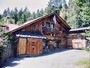 Ferienwohnung: Drachselsried, Bayerischer Wald, Bayern