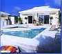 Ferienwohnung: St. John, VI, St. John, Virgin Island