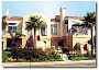Ferienwohnung: Pismo Beach, Kste, Kalifornien
