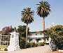 Ferienwohnung: Lemon Cove, Sequoia National Park, Kalifornien