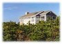 Ferienwohnung: Edgartown, Marthas Vineyard, Massachusetts