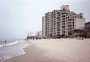 Ferienwohnung: Garden City, Myrtle Beach, South-Carolina