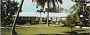 Ferienwohnung: Governors Harbour, Eleuthera, Bahamas