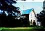 Ferienwohnung: Durham, Georgian Bay, Ontario