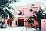 Ferienwohnung: Puerto Morelos, Riveria Mayan, Qintana Roo