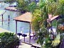 Ferienwohnung: Key Largo, Keys, Florida