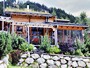 Ferienwohnung: Hohentauern, Oberes Murtal, Steiermark