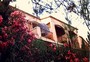 Ferienwohnung: Cavalaire-Sur-Mer, Cavalaire-Sur-Mer, C�te d�Azur