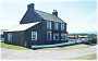 Ferienwohnung: Abersoch, Abersoch, Gwynedd